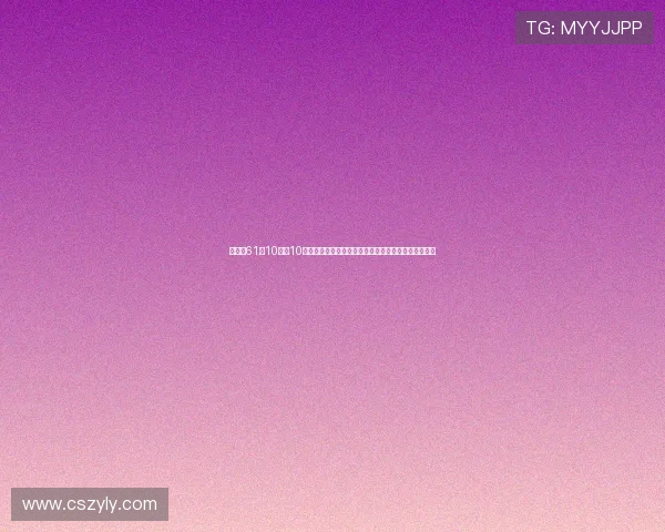 双加时61分10篮板10助攻约基奇创纪录生涯夜威少空篮失手致命犯规成转折 双加时61分10篮板10助攻约基奇创纪录生涯夜威少空篮失手致命犯规成转折
