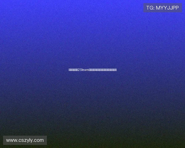 围绕求生之路2Steam补丁的安装更新与联机指南详细教程解析 围绕求生之路2Steam补丁的安装更新与联机指南详细教程解析