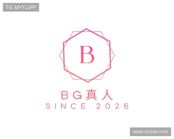 发现BG真人