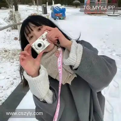 郭郁彦